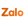 Zalo