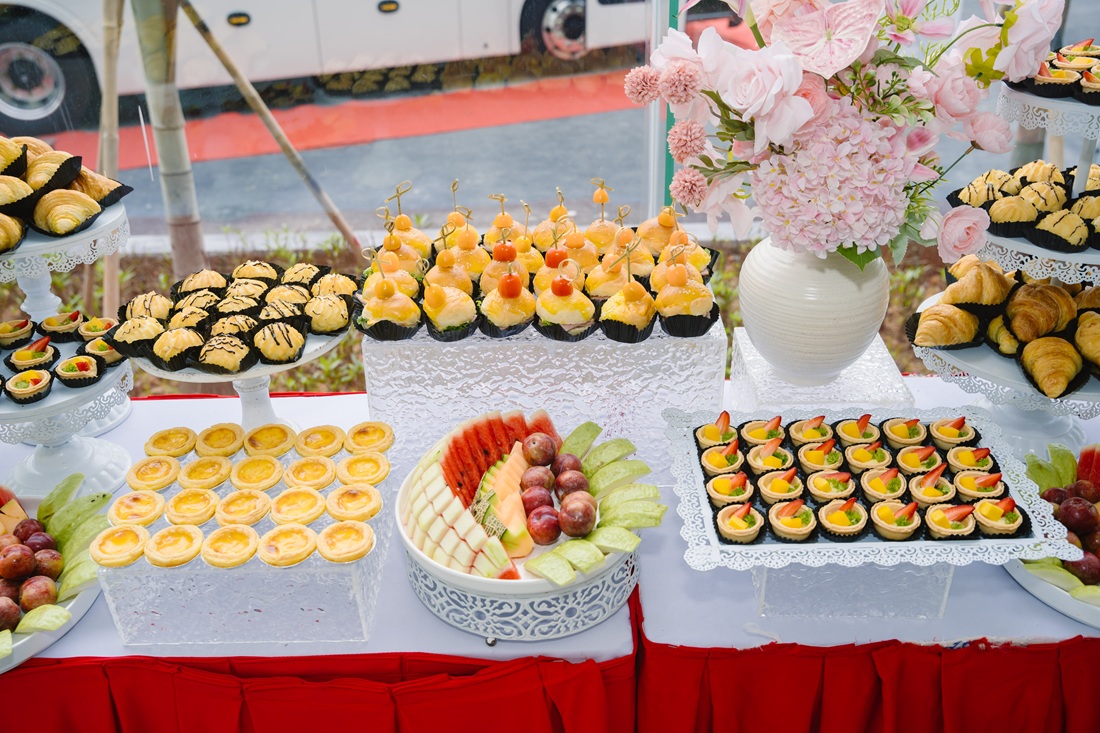 tiac-tea-break-le-khai-truong-wcar-vitrac