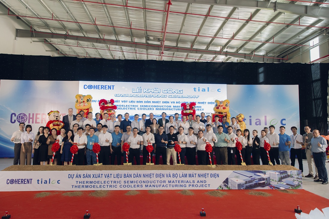 dich-vu-to-chuc-le-khoi-cong-tron-goi-hoang-quan-event