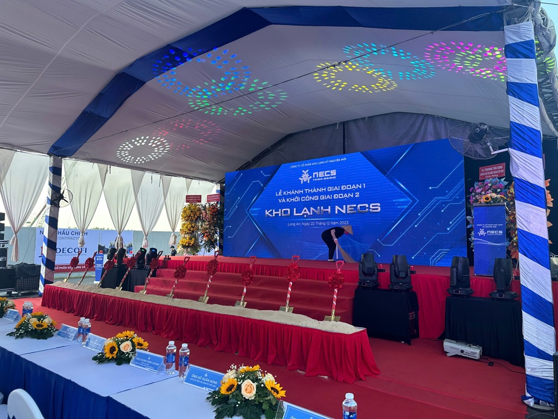 le-khanh-thanh-giai-doan-1-va-khoi-cong-giai-doan-2-kho-lanh-necs