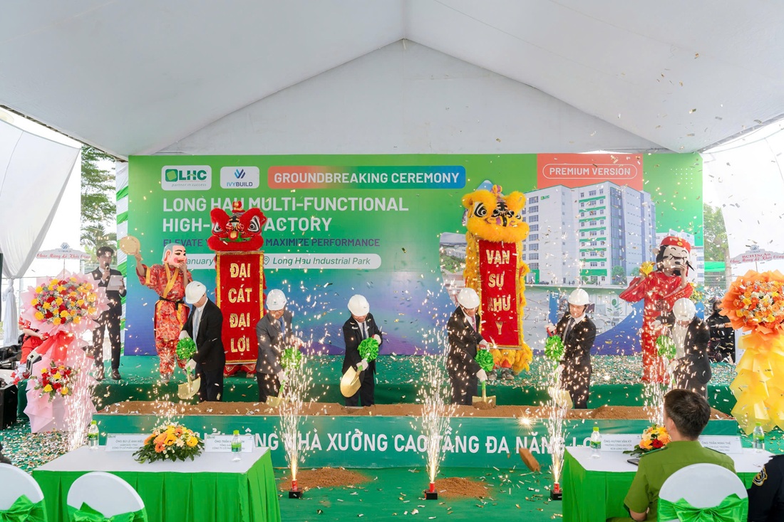 nghi-thuc-xúc-cat-khoi-cong-nha-may
