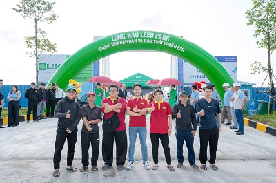 KỸ NĂNG CỦA EVENT PLANNER CHUYÊN NGHIỆP