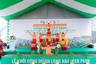 KINH NGHIỆM TỔ CHỨC SỰ KIỆN CHO NGƯỜI MỚI BẮT ĐẦU