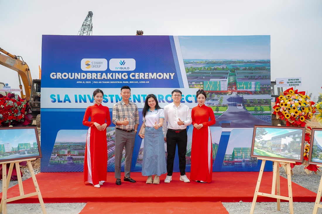 cung cấp dịch vụ PG lễ tân chuyên nghiệp