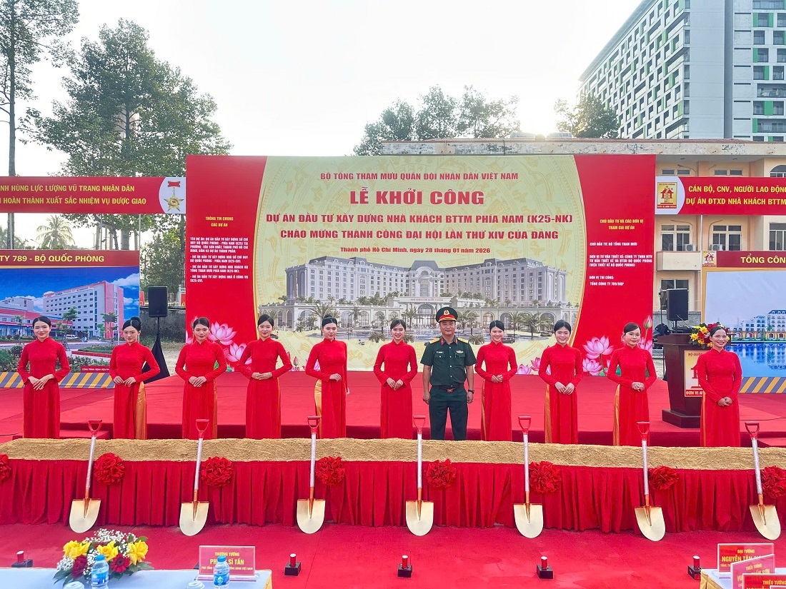 cung cấp dịch vụ PG lễ tân chuyên nghiệp