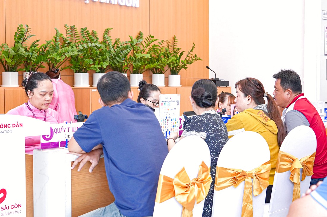 CHO THUÊ THIẾT BỊ HỘI NGHỊ, HỘI THẢO, TỌA ĐÀM TP.HCM