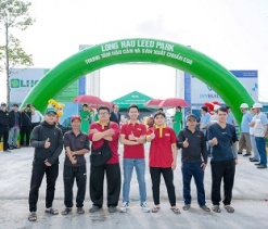 KỸ NĂNG CỦA EVENT PLANNER CHUYÊN NGHIỆP