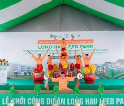 KINH NGHIỆM TỔ CHỨC SỰ KIỆN CHO NGƯỜI MỚI BẮT ĐẦU