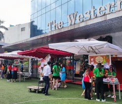 NHỮNG SAI LẦM KHI TỔ CHỨC SỰ KIỆN