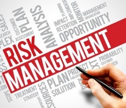 KINH NGHIỆM XỬ LÝ SỰ CỐ TRONG EVENT