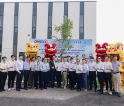 KINH NGHIỆM TỔ CHỨC LỄ KHỞI CÔNG CHUYÊN NGHIỆP TỪ THỰC TẾ TRIỂN KHAI HÀNG TRĂM DỰ ÁN