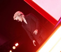 “LUMINARHY” - HÀNH TRÌNH CỦA MỘT NGÔI SAO