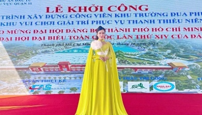 CHO THUÊ CA SĨ SỰ KIỆN