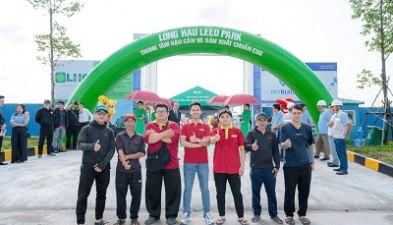 KỸ NĂNG CỦA EVENT PLANNER CHUYÊN NGHIỆP