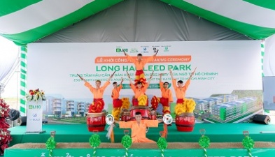 KINH NGHIỆM TỔ CHỨC SỰ KIỆN CHO NGƯỜI MỚI BẮT ĐẦU