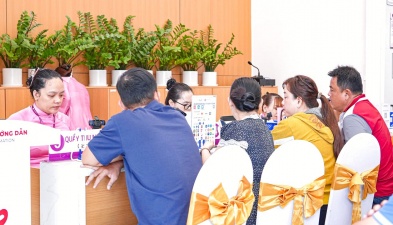 CHO THUÊ THIẾT BỊ HỘI NGHỊ, HỘI THẢO, TỌA ĐÀM TP.HCM