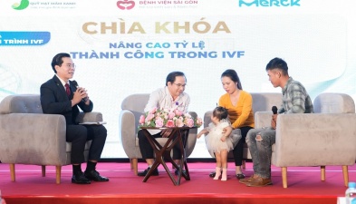 TỌA ĐÀM Y KHOA 