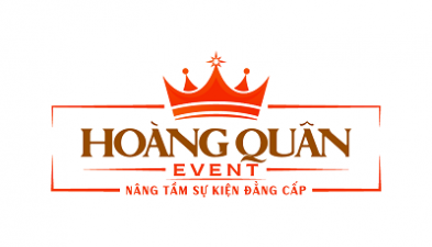 CÔNG TY TỔ CHỨC SỰ KIỆN UY TÍN CHUYÊN NGHIỆP TẠI THÀNH PHỐ HỒ CHÍ MINH