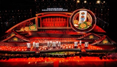 FESTIVAL VỀ MIỀN DI SẢN BẮC NINH 2026
