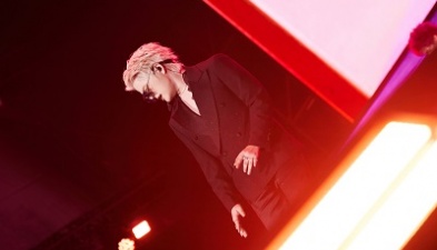 “LUMINARHY” - HÀNH TRÌNH CỦA MỘT NGÔI SAO